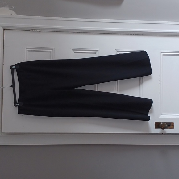 Louben Pants Petite - Picture 3 of 3